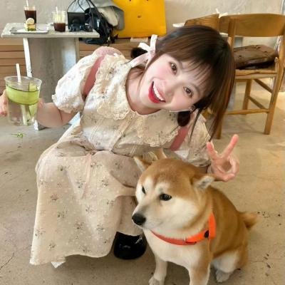 庄妃轶事