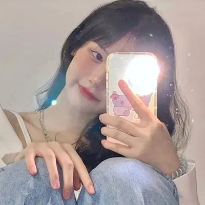 泰版我的鬼神君