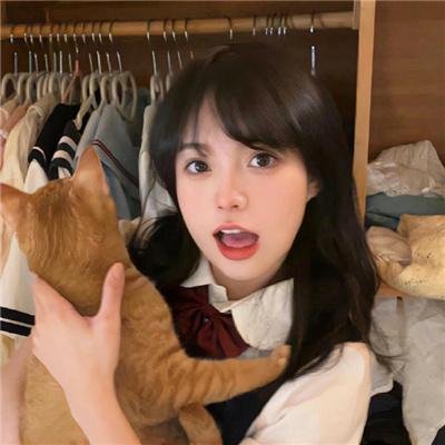 颠覆