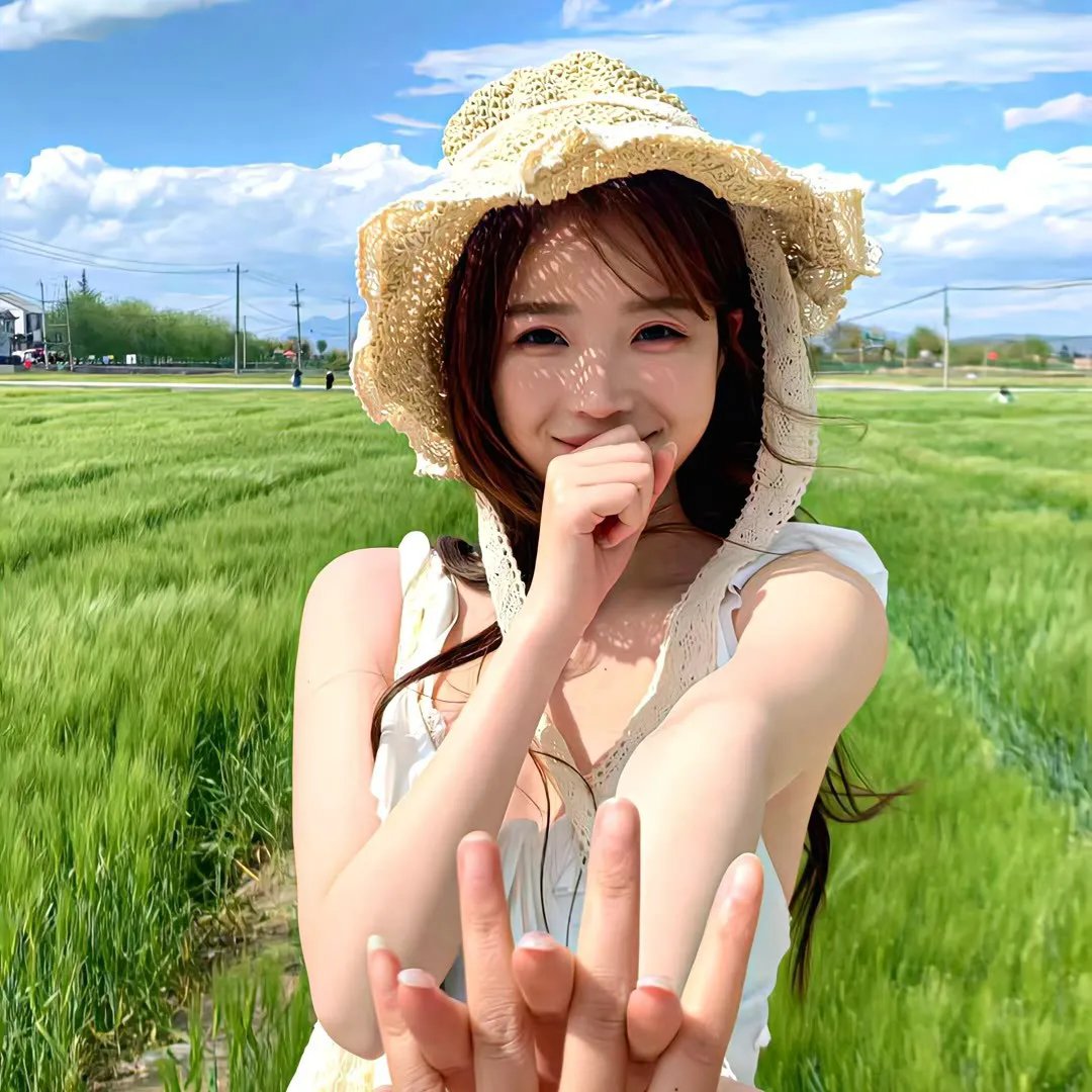 深渊幽灵