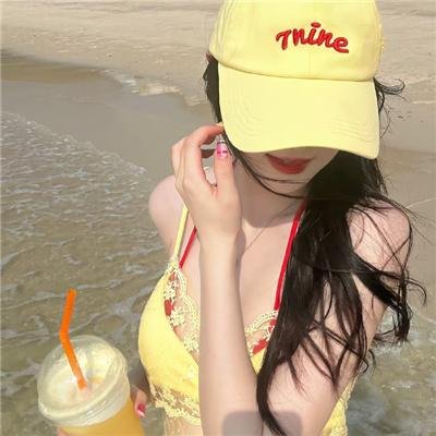 陶宝萍的幸福生活