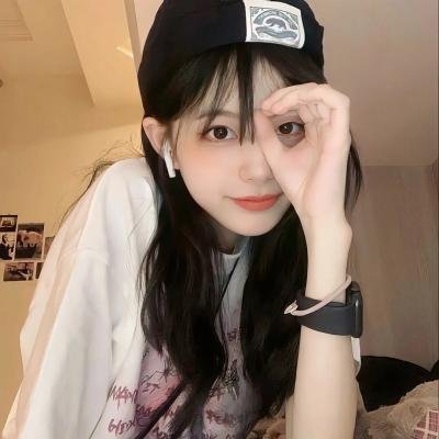傲慢与偏见与僵尸