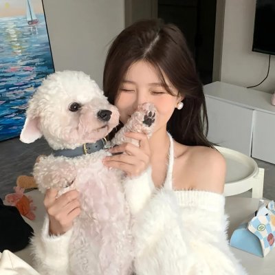 小鱼历险记