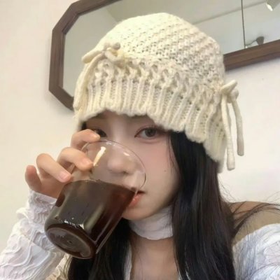 吸血鬼生活