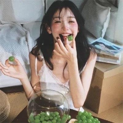 黑人小茅屋街