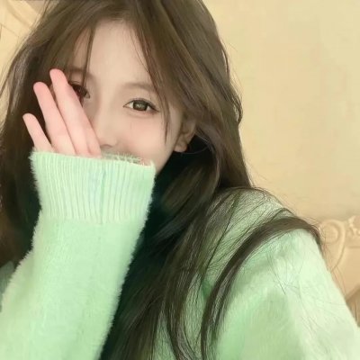 情陷美人鱼