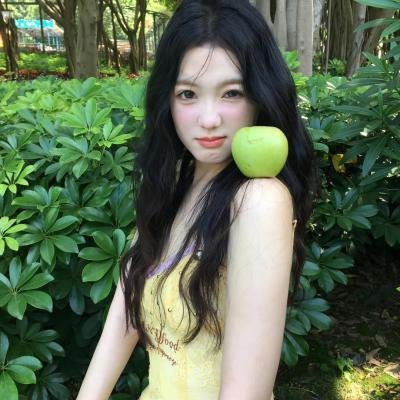 天下无毒