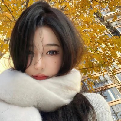 我不是鲁宾·布雷