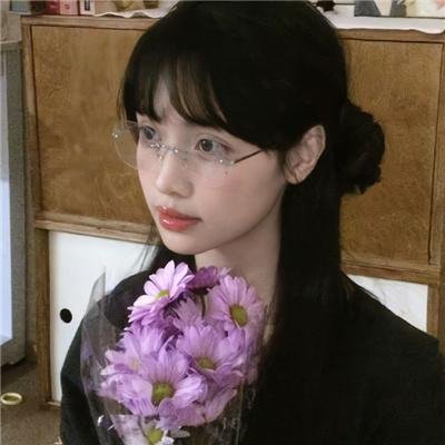 没钥匙的房子