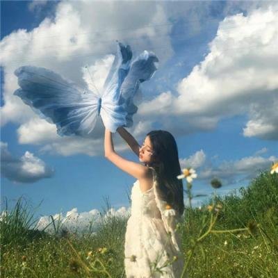 完美结局