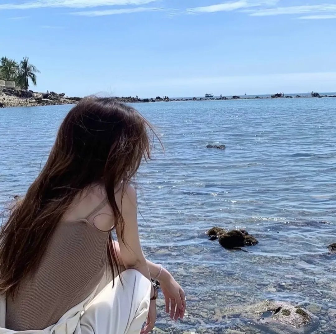 浴血黑帮第四季