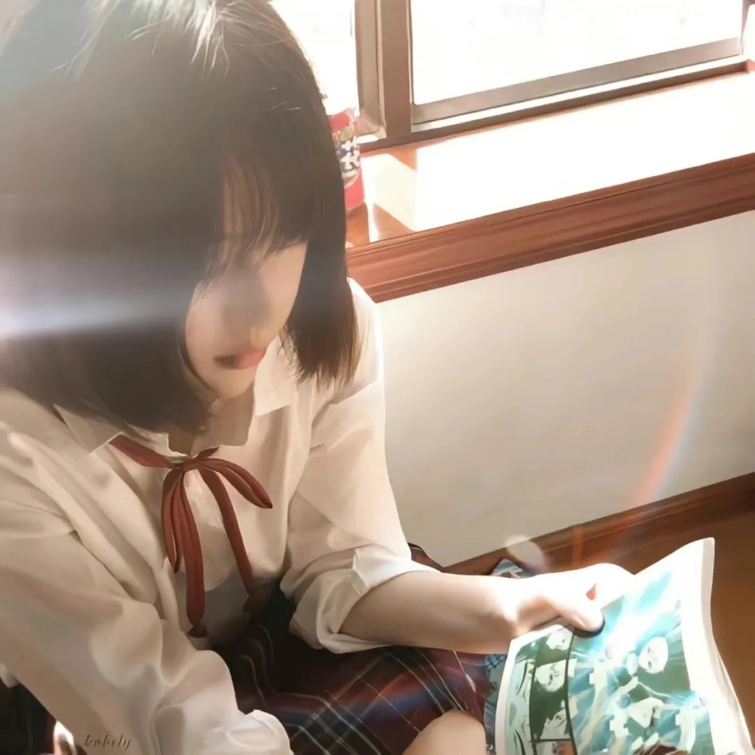 魔偶魔影