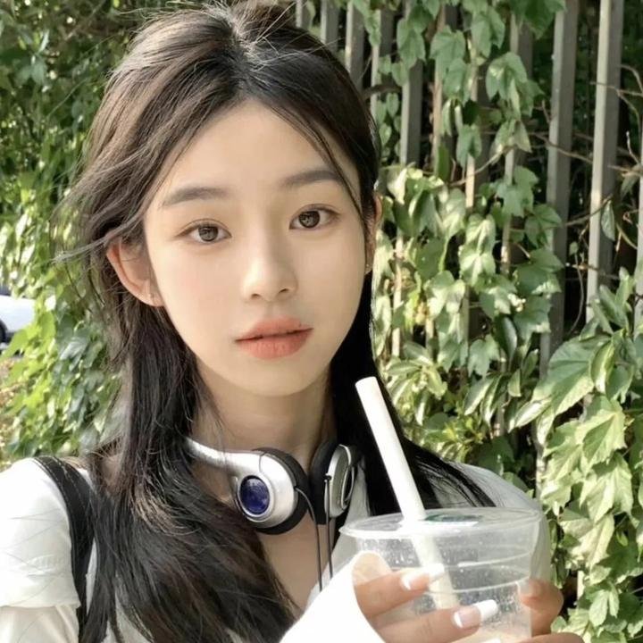 美丽诱惑