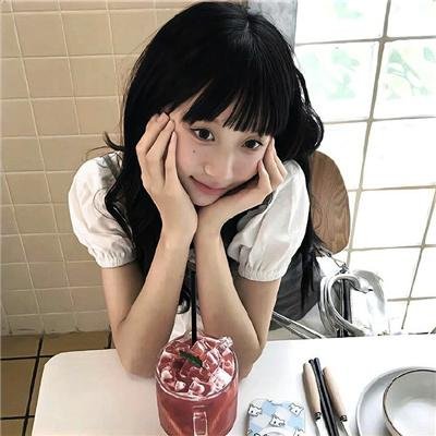 红色警探