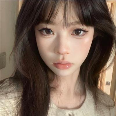 女高中生结婚记