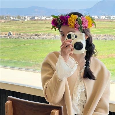 泪桥