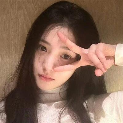 邻居们