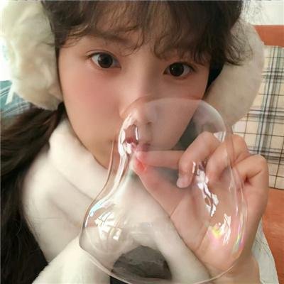 那夜我们约定了