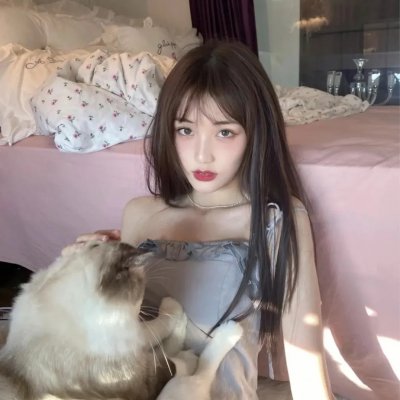 织物