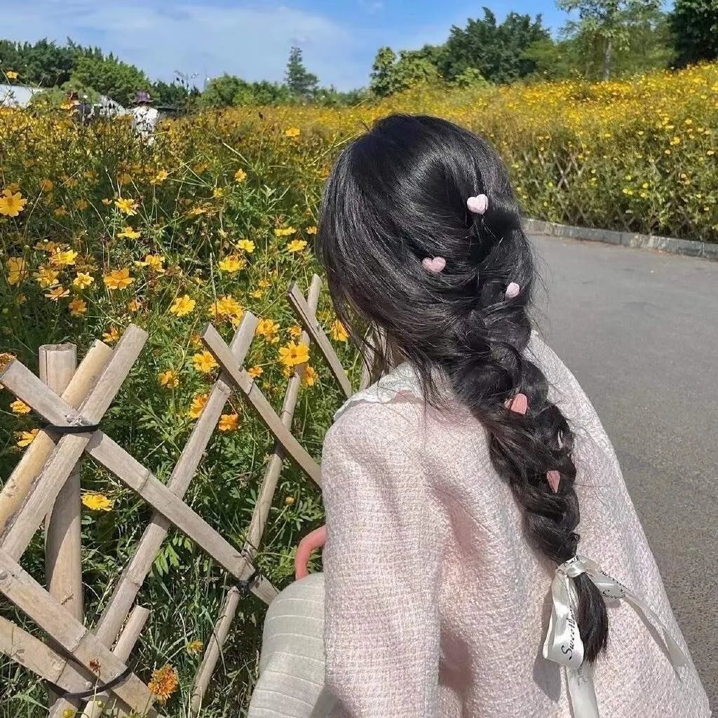深宫红泪