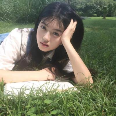 亲爱的，热爱的