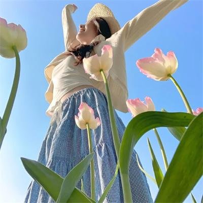 人生七年3
