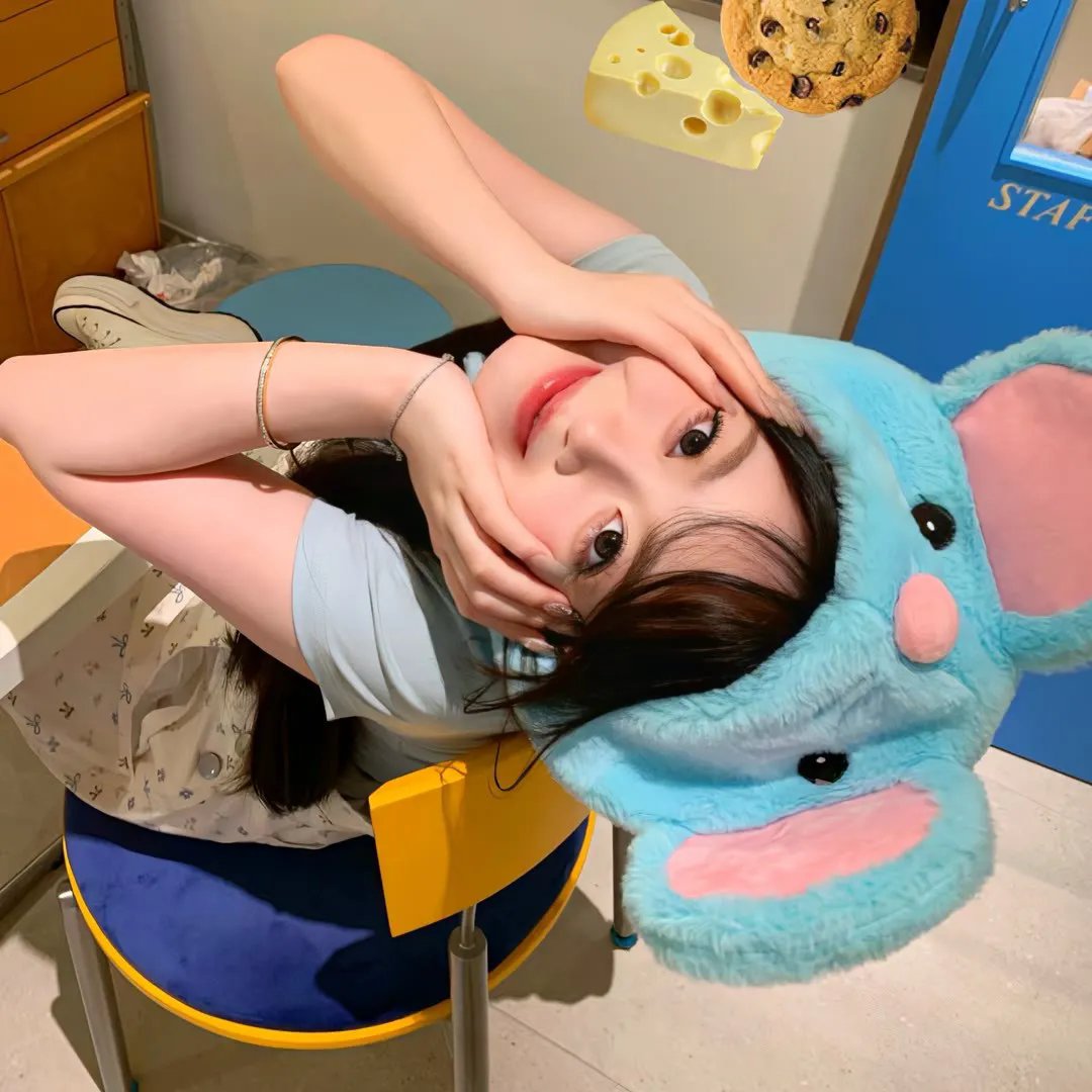 明日世界