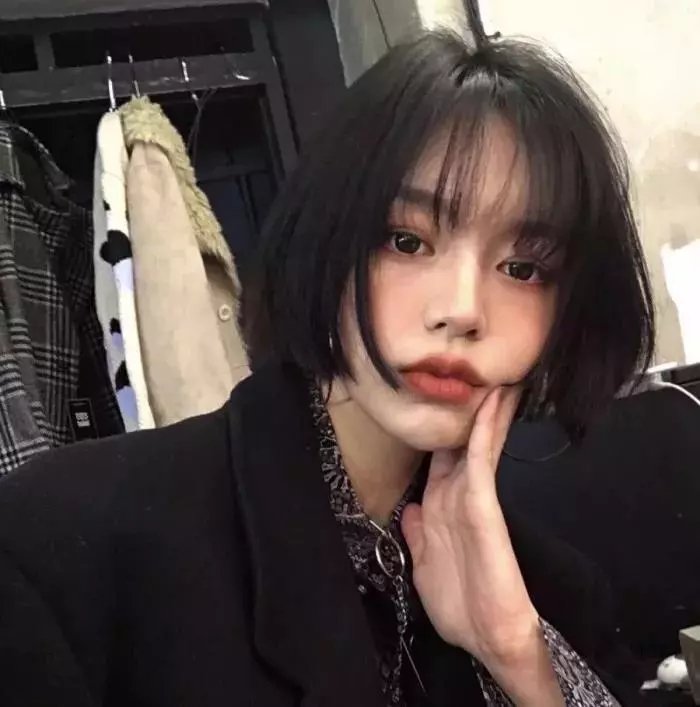 爱的言灵
