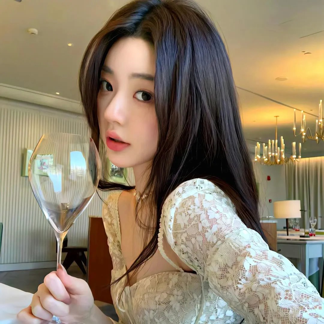 末路姐妹
