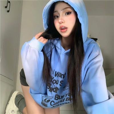 中国人